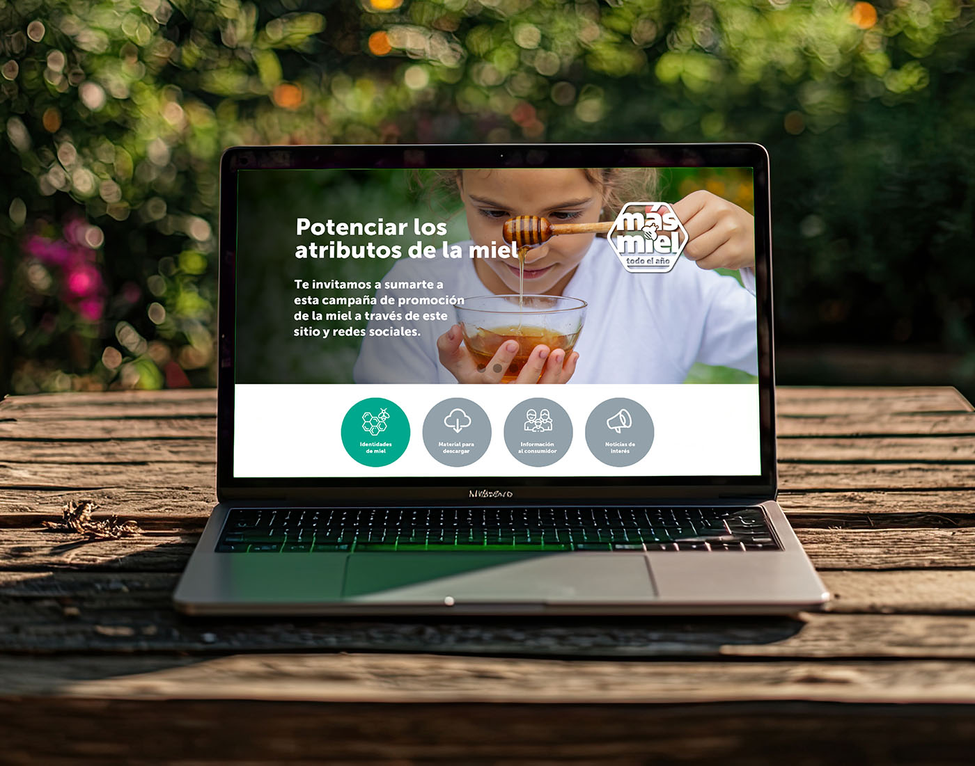 branding-auxilio24.com