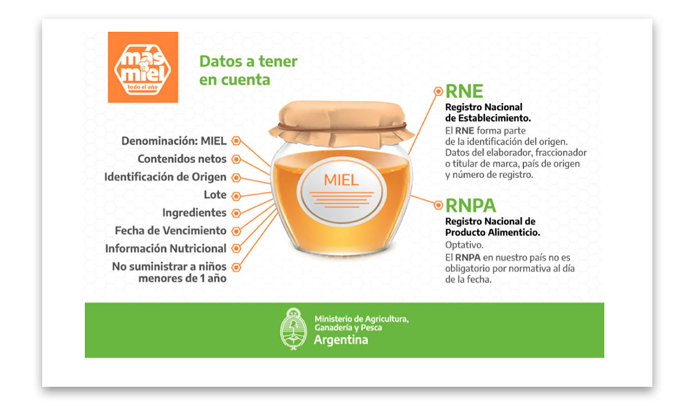 branding-auxilio24.com