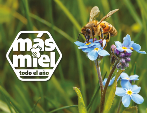 Ministerio de Agricultura